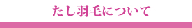 �H�ѕz�c�̂����H�тɂ���