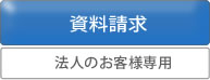 HѕzctH[
