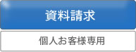 HѕzctH[