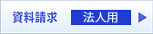 HѕzctH[
