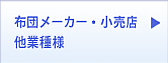 zc[J[EXEƎl